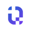 InnoQualis